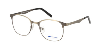 Optimax OTX 10022 D