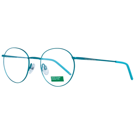 United Colors of Benetton BEO3025 526