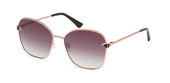 Solano SS 10524 A