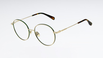 Scotch & Soda SS 1021 402