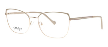 MYSTIQUE M22608-02