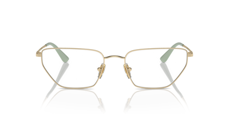 Vogue VO4317
