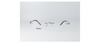 MYSTIQUE M22621-01