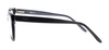 MYSTIQUE M22569-02