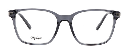 MYSTIQUE M22571-01