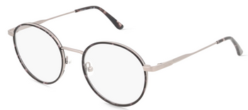 Calvin Klein CK 24114 025