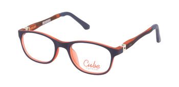 Cube CB 50003 C