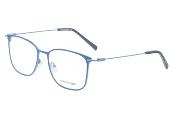 Roberto Carrer RC1071 C3