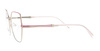 MYSTIQUE M22612-04