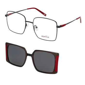 Oxys OXYS TP 4056 C1