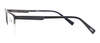 MYSTIQUE M22616-01
