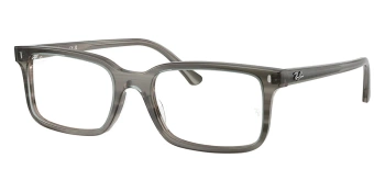 Ray Ban RB 5445 8453