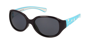 Solano SS 50088 D