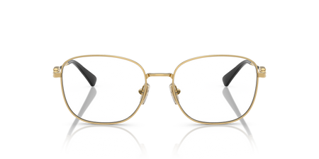 Vogue VO4319B