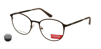 Solano S 10696 B