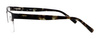 MYSTIQUE M22592-02