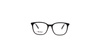 MYSTIQUE M22309-01