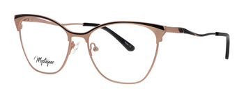 MYSTIQUE M22584-02