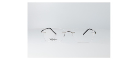 MYSTIQUE M22621-01