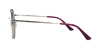 MYSTIQUE DM1811-01M