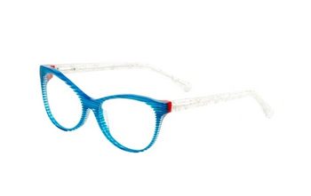 JAI KUDO COSMIC GIRL C02