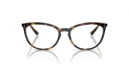 Vogue VO5276