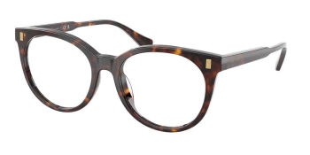 Ralph Lauren RA 7182U 5003