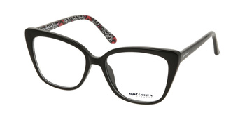 Optimax OTX 20205 C