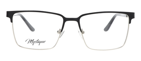 MYSTIQUE M22617-01