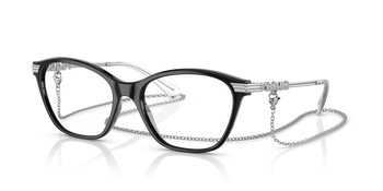 Vogue VO5461