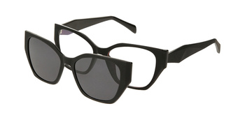 Solano CL 90229 A