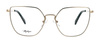  Mystique M22578-01