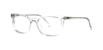 Tonny TY9932AC4MD