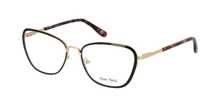 Anne Marii  AM 10275 B