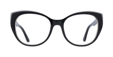 Karl Lagerfeld KL971 003