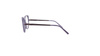 Frido  F11270 C01