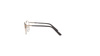MYSTIQUE M22294-01