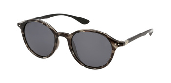 Solano SS 20734 C