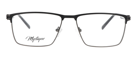  Mystique M22618-01