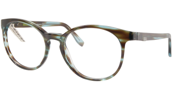 Metropolitan 8235 400