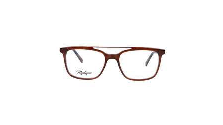  Mystique M22266-02