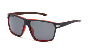 Solano SS 20955 C