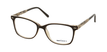 Optimax OTX 20198 D