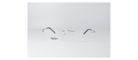 MYSTIQUE M22621-02