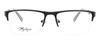 MYSTIQUE M22616-02