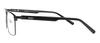  Mystique M22618-01
