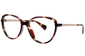 Ralph Lauren RA 7188U 6295