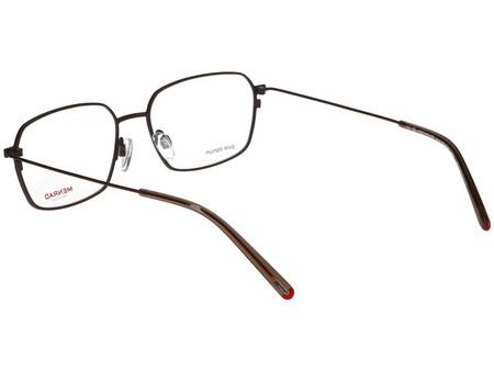Menrad Model 5055 Col. 5100