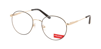 Solano S 50228 B