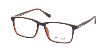 Optimax OTX 20168 B